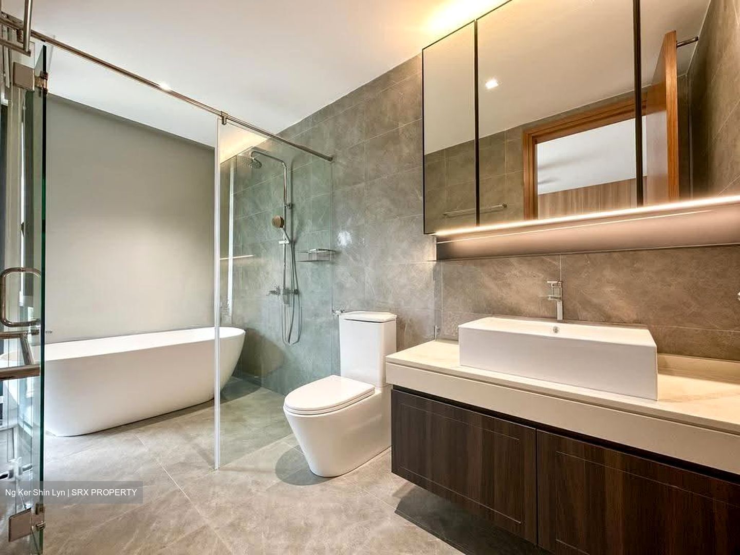 Seletar Hills Estate (D28), Semi-Detached #620128221